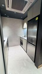 Lentor Gardens (D26), Apartment #580241621